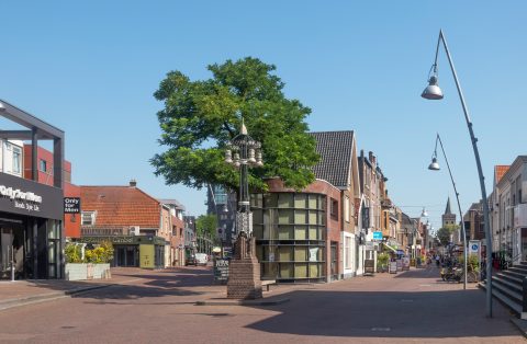 Ede