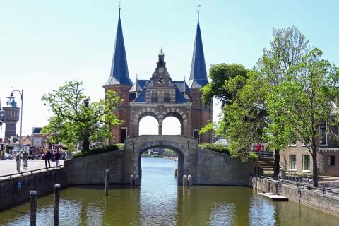 Sneek