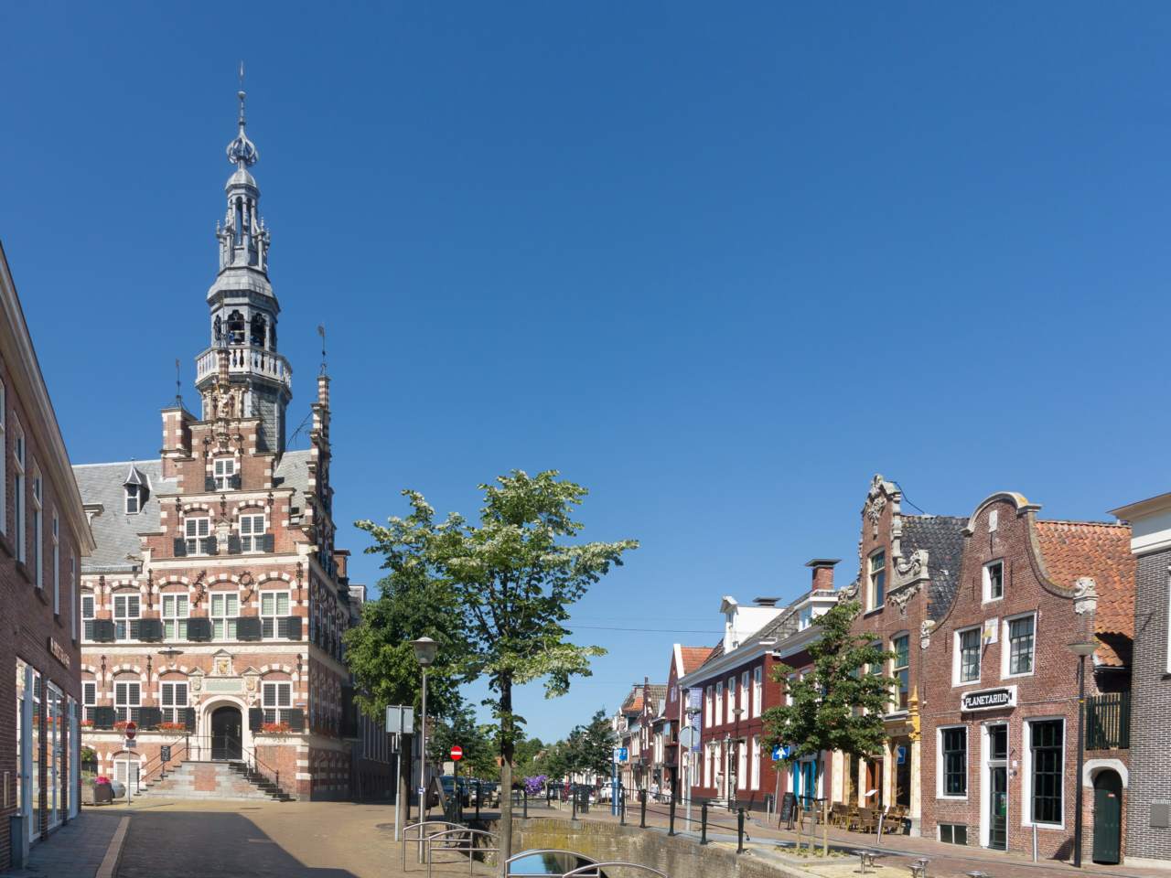 Franeker