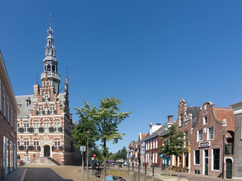 Franeker