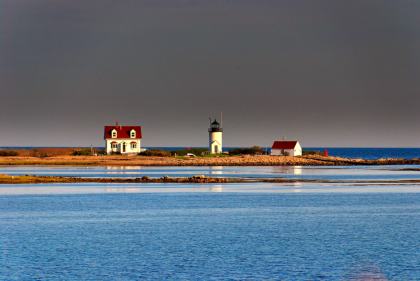 Cape Porpoise