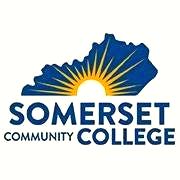 Somerset Community College