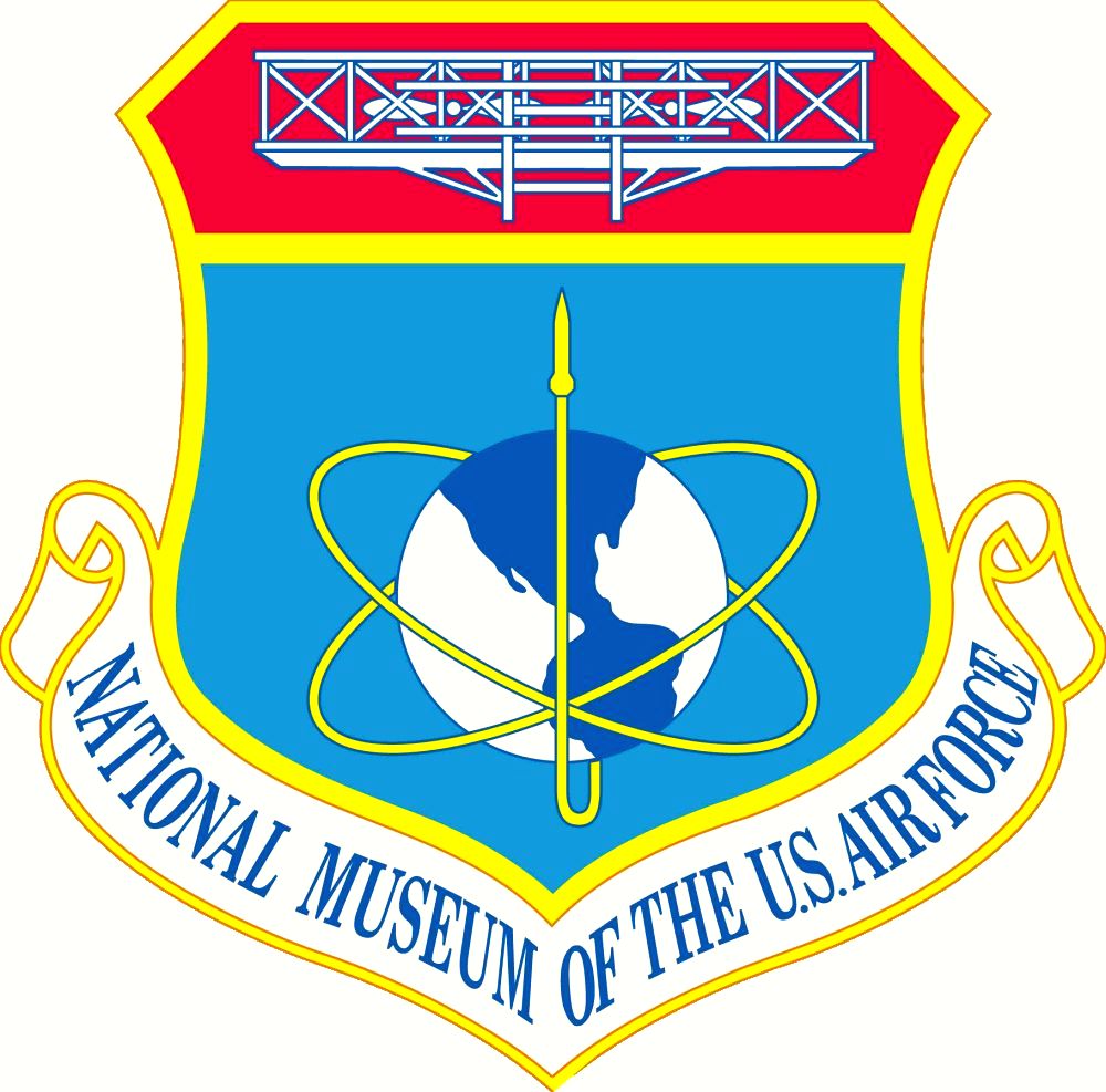 National Museum of the U.S. Air Force