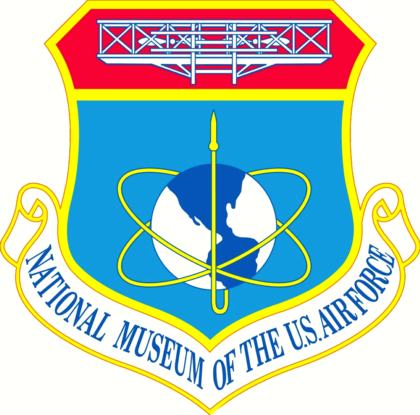 National Museum of the U.S. Air Force