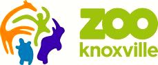 Knoxville Zoo